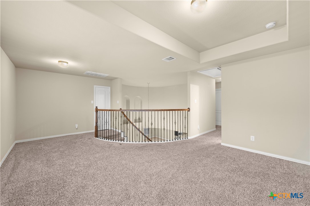 625 Palmilla Street Leander, TX 78641 - Photo 21 of 24