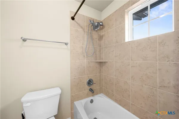 $2,800 | 625 Palmilla Street, Leander, TX 78641
