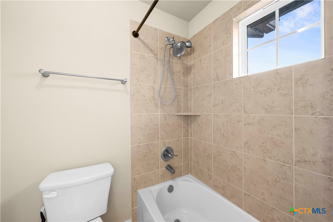 625 Palmilla Street Leander, TX 78641 - Photo 22 of 24