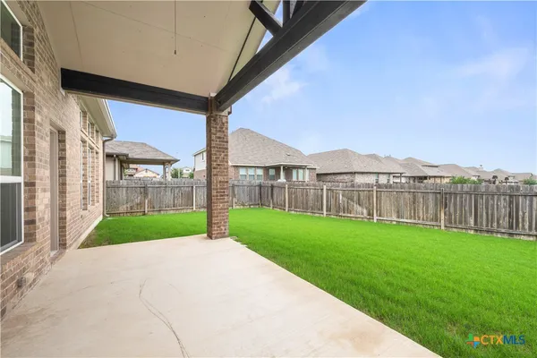 $2,800 | 625 Palmilla Street, Leander, TX 78641