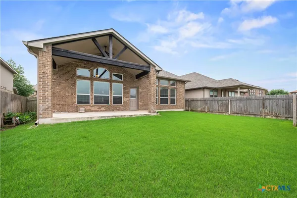 $2,800 | 625 Palmilla Street, Leander, TX 78641