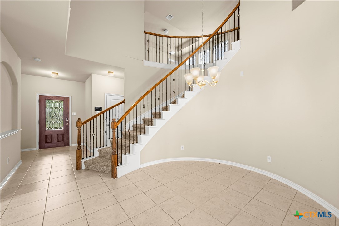 625 Palmilla Street Leander, TX 78641 - Photo 3 of 24