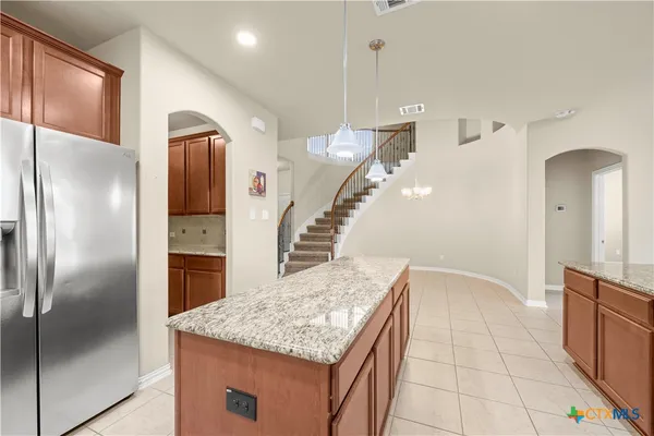 $2,800 | 625 Palmilla Street, Leander, TX 78641