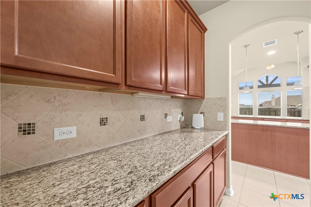 625 Palmilla Street Leander, TX 78641 - Photo 8 of 24