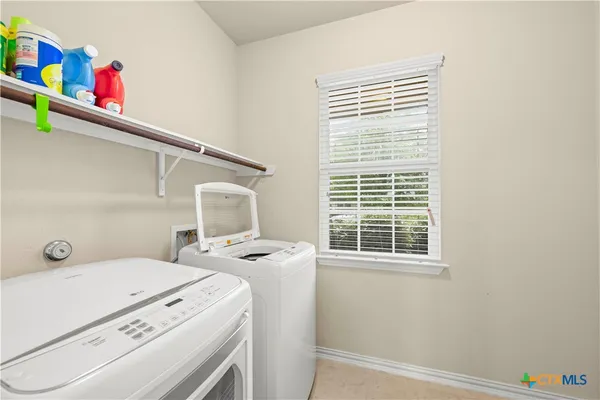 $2,800 | 625 Palmilla Street, Leander, TX 78641