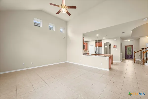 $2,800 | 625 Palmilla Street, Leander, TX 78641