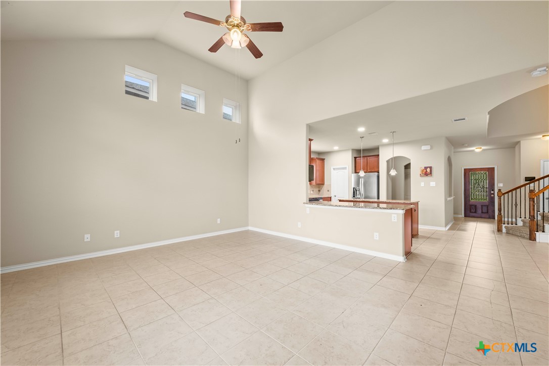 625 Palmilla Street Leander, TX 78641 - Photo 10 of 24