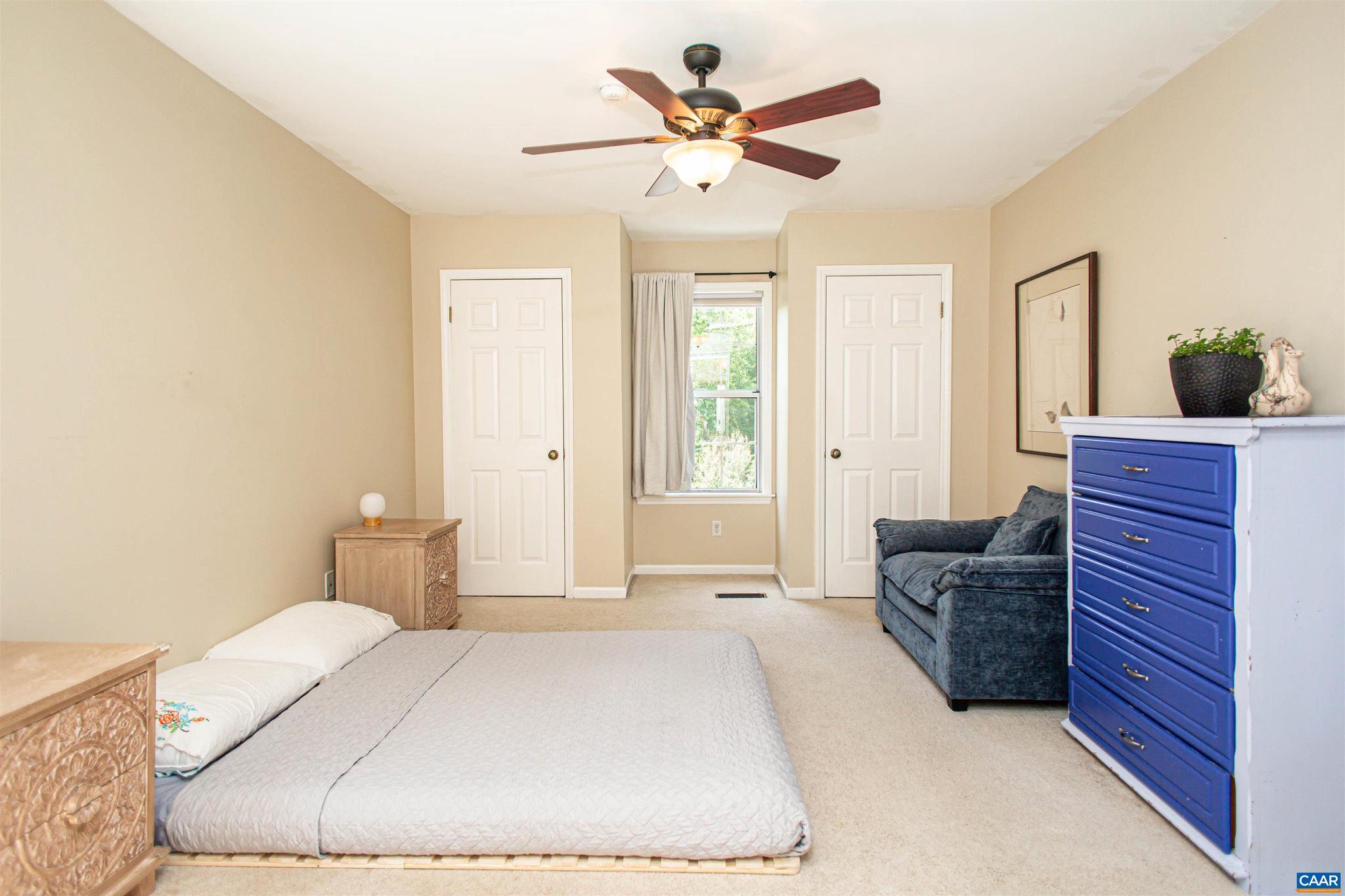 2013 Locke Lane Charlottesville, VA 22911 - Photo 20 of 39