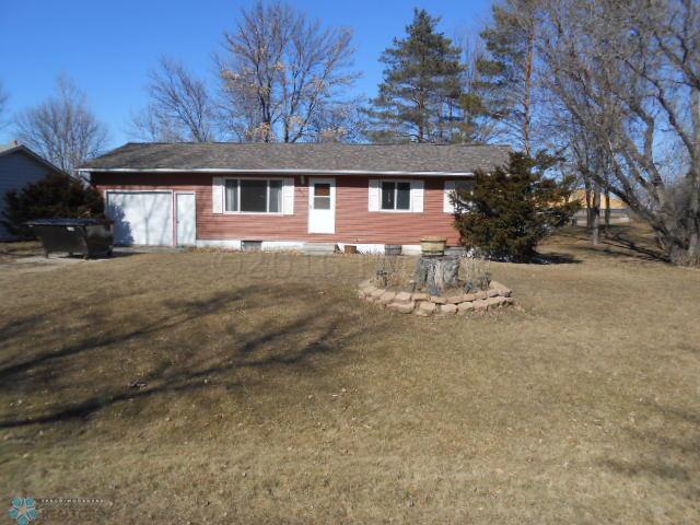 252 Maple Avenue Southwest Forman, ND 58032 - Photo 1 of 1 Gallery Image 1