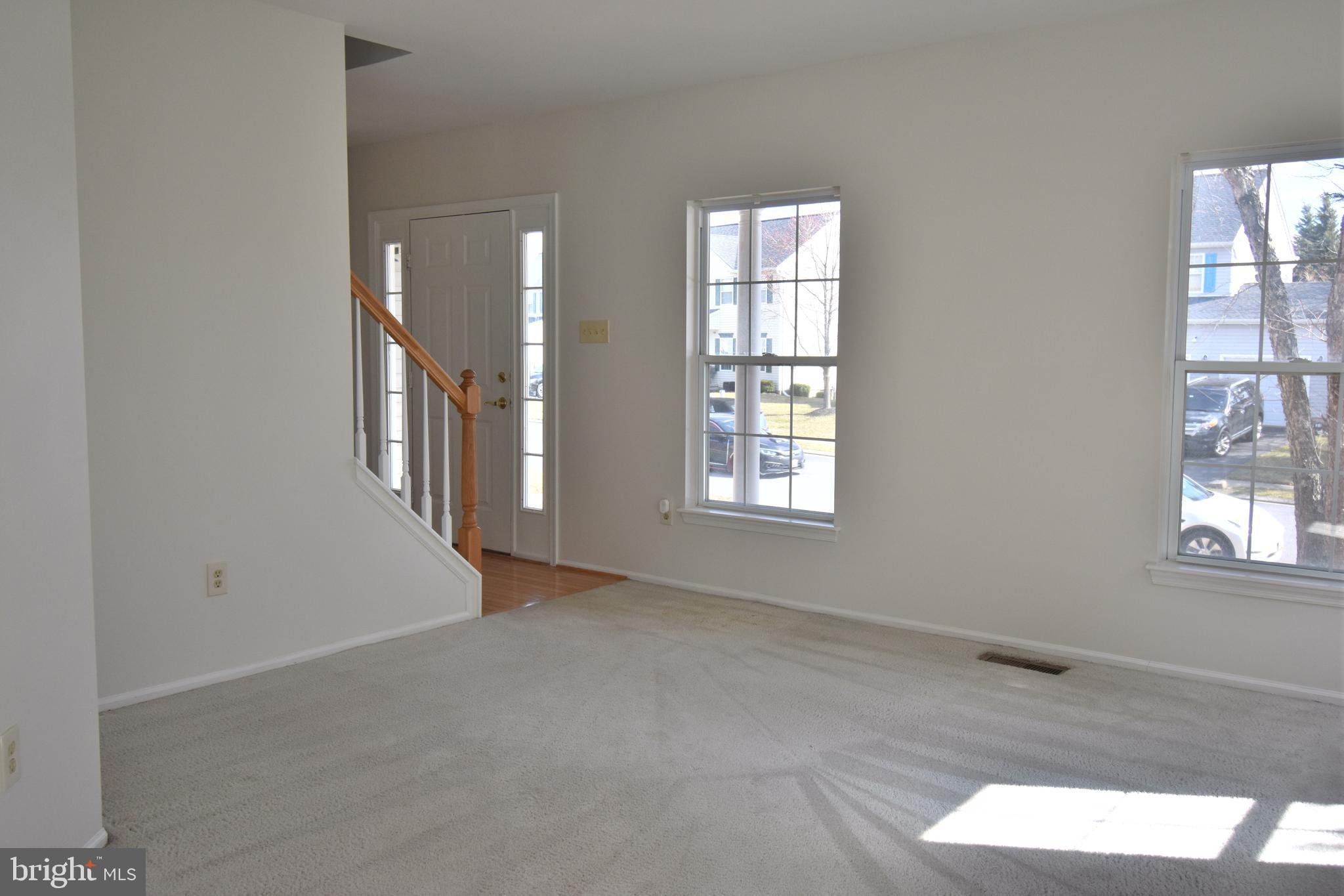 6 Chriswell Court Rosedale, MD 21237 - Photo 7 of 69 Gallery Image 7