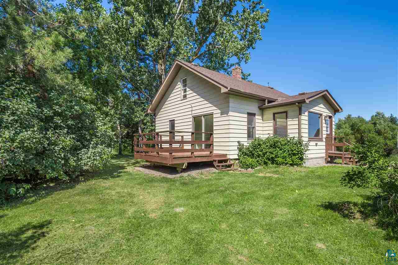 230 West Stark Road Cloquet, MN 55720 - Photo 1 of 25 Gallery Image 1