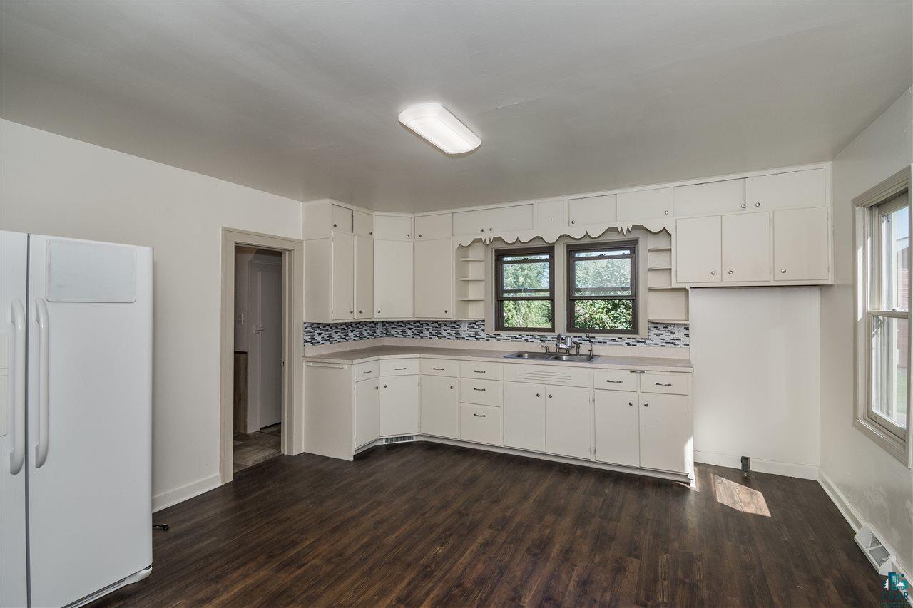 230 West Stark Road Cloquet, MN 55720 - Photo 11 of 25 Gallery Image 11