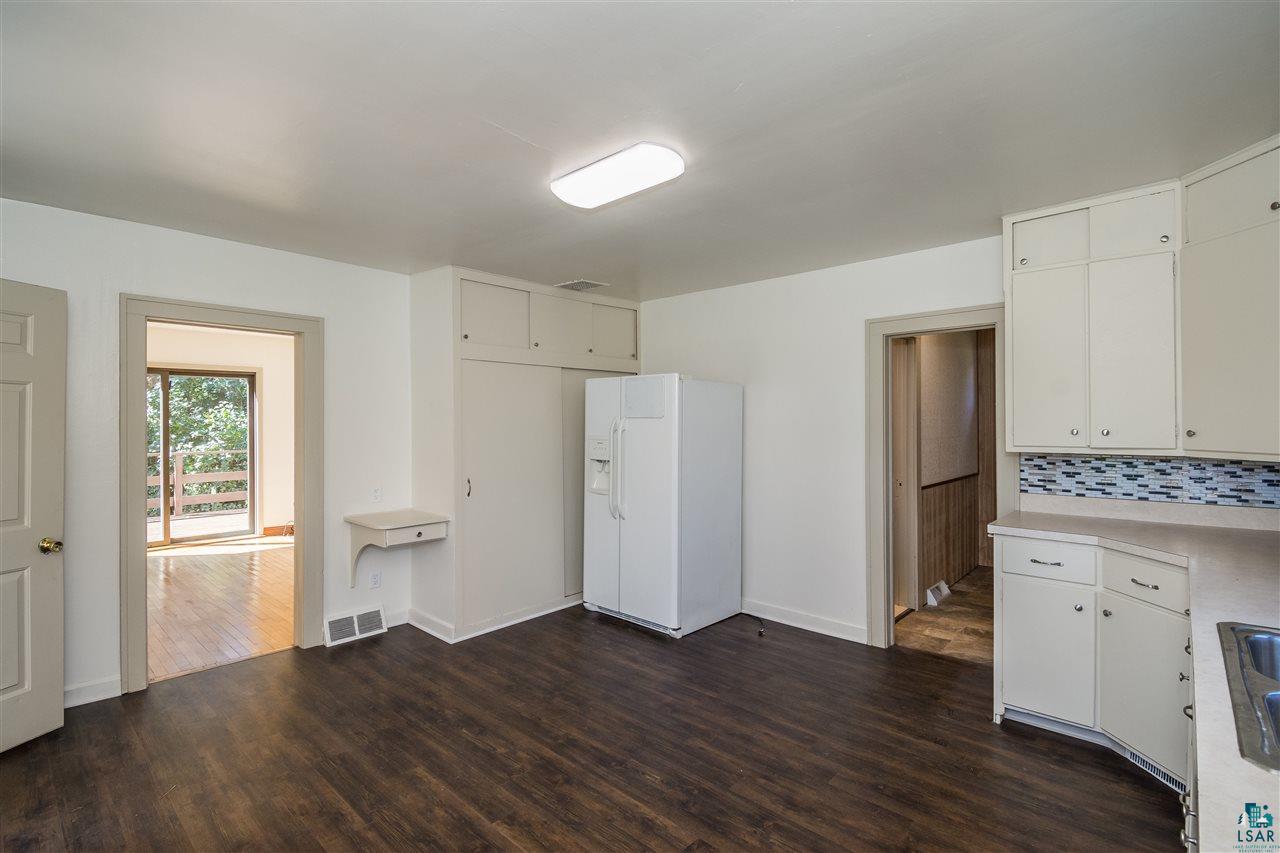 230 West Stark Road Cloquet, MN 55720 - Photo 12 of 25 Gallery Image 12