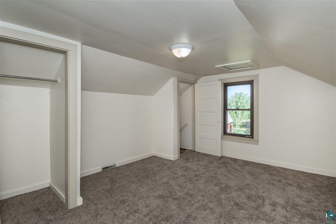 230 West Stark Road Cloquet, MN 55720 - Photo 17 of 25 Gallery Image 17