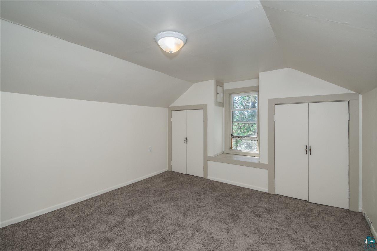 230 West Stark Road Cloquet, MN 55720 - Photo 18 of 25 Gallery Image 18