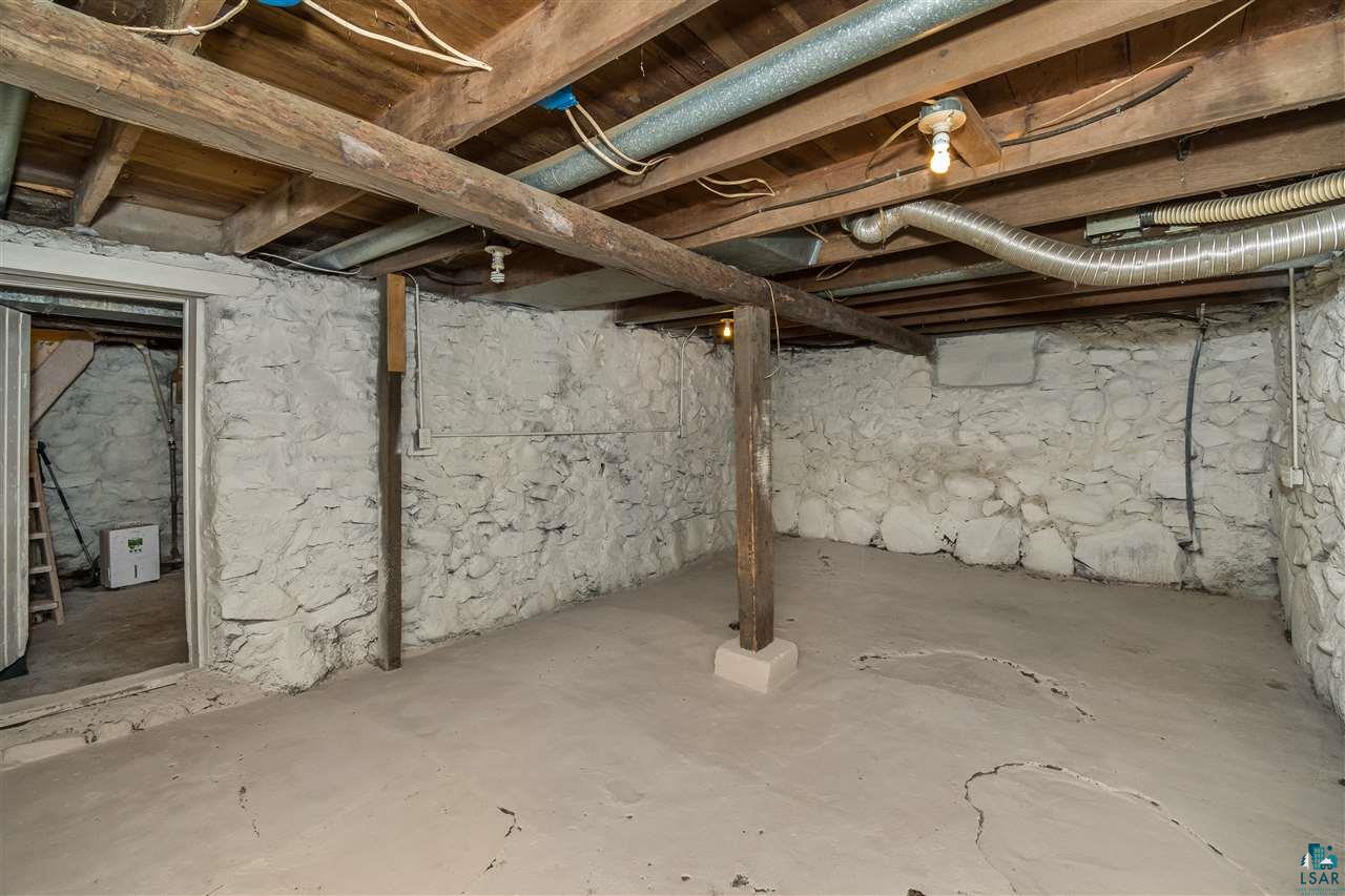 230 West Stark Road Cloquet, MN 55720 - Photo 19 of 25 Gallery Image 19