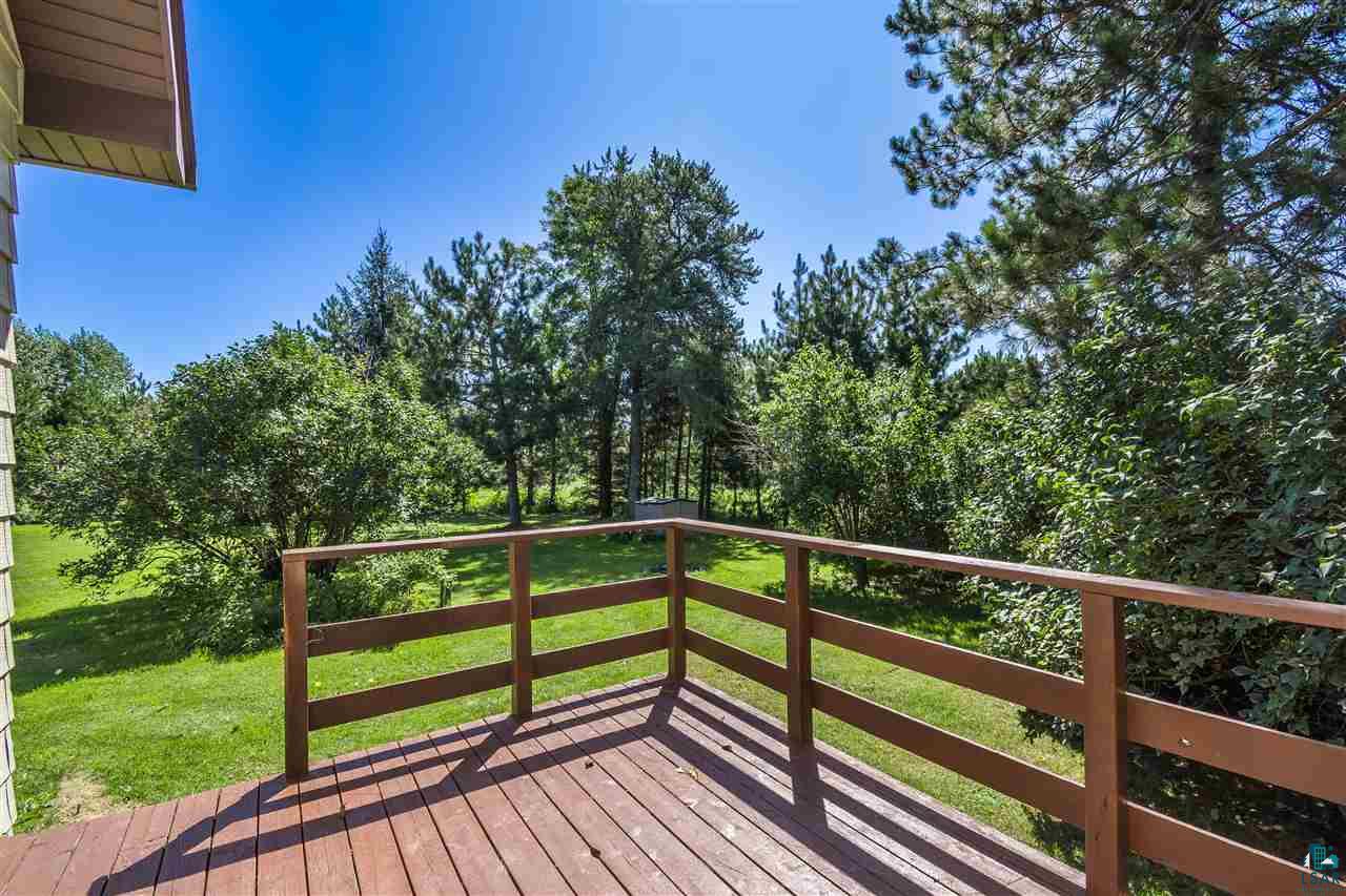 230 West Stark Road Cloquet, MN 55720 - Photo 20 of 25 Gallery Image 20