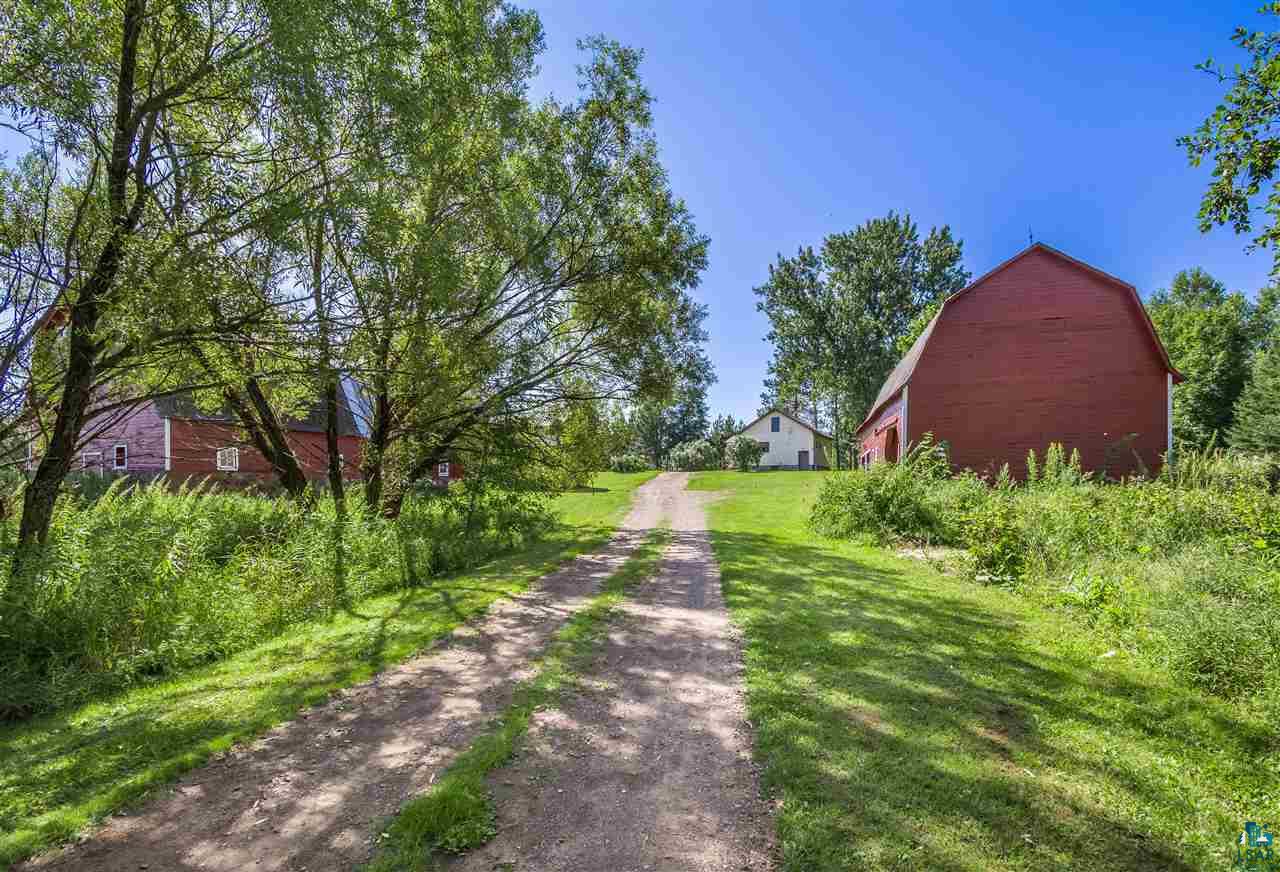 230 West Stark Road Cloquet, MN 55720 - Photo 2 of 25 Gallery Image 2