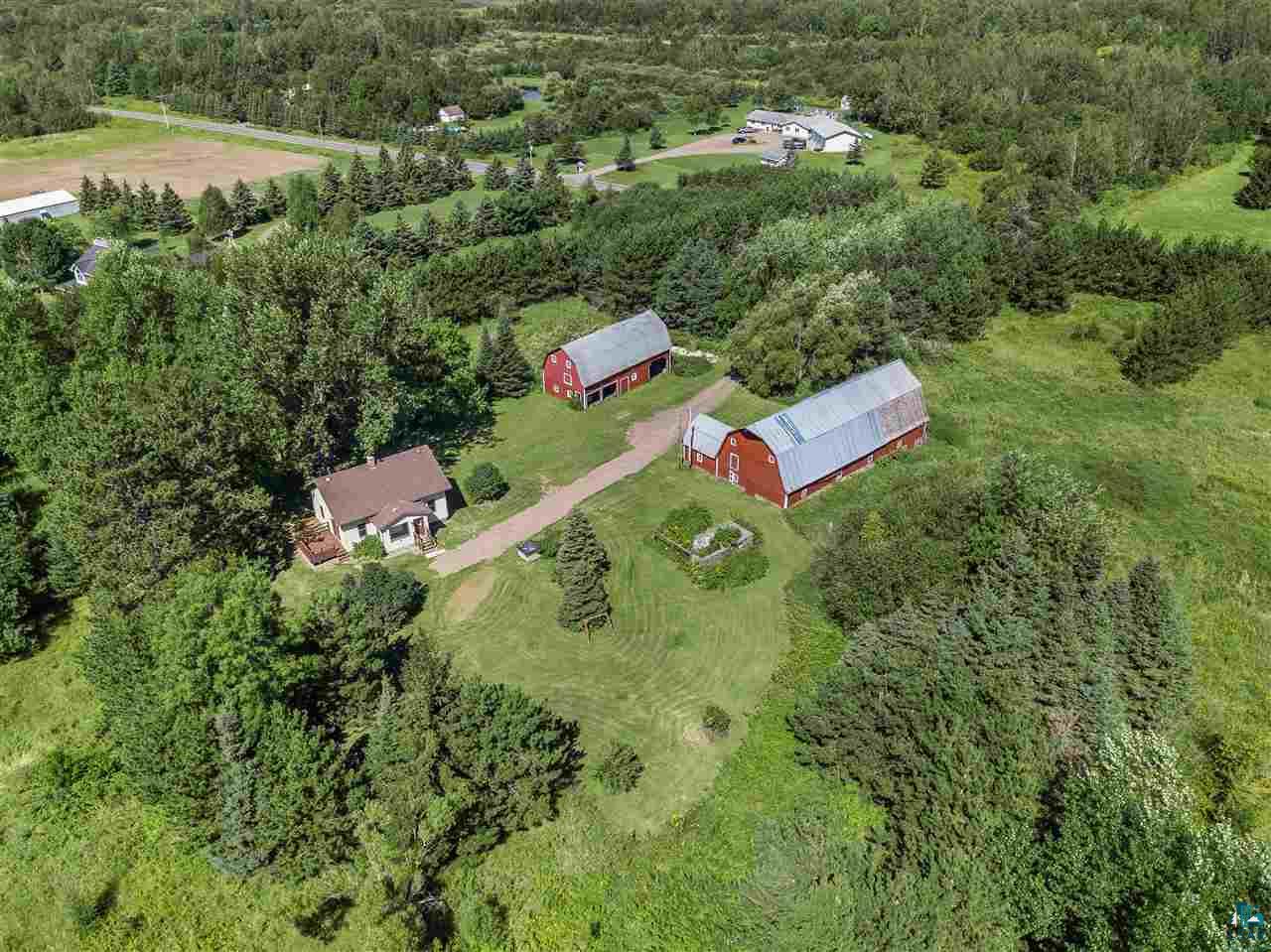 230 West Stark Road Cloquet, MN 55720 - Photo 23 of 25 Gallery Image 23