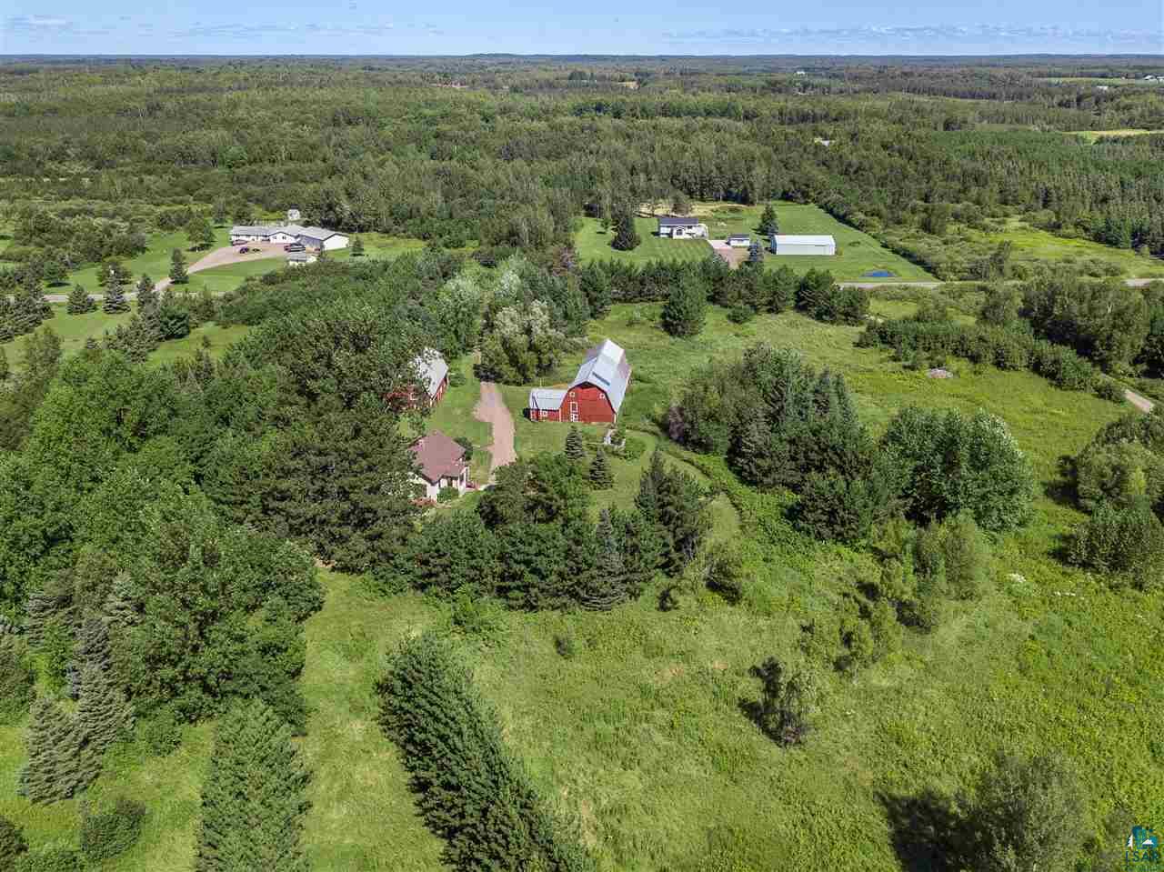 230 West Stark Road Cloquet, MN 55720 - Photo 24 of 25 Gallery Image 24