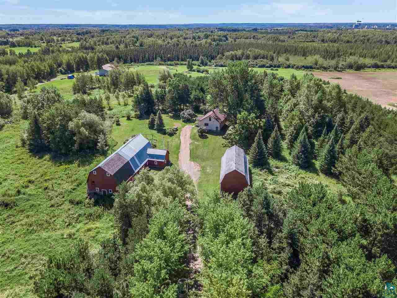 230 West Stark Road Cloquet, MN 55720 - Photo 3 of 25 Gallery Image 3