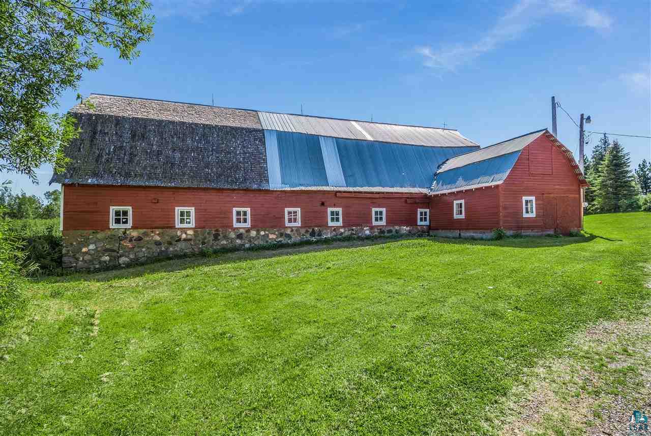 230 West Stark Road Cloquet, MN 55720 - Photo 4 of 25 Gallery Image 4