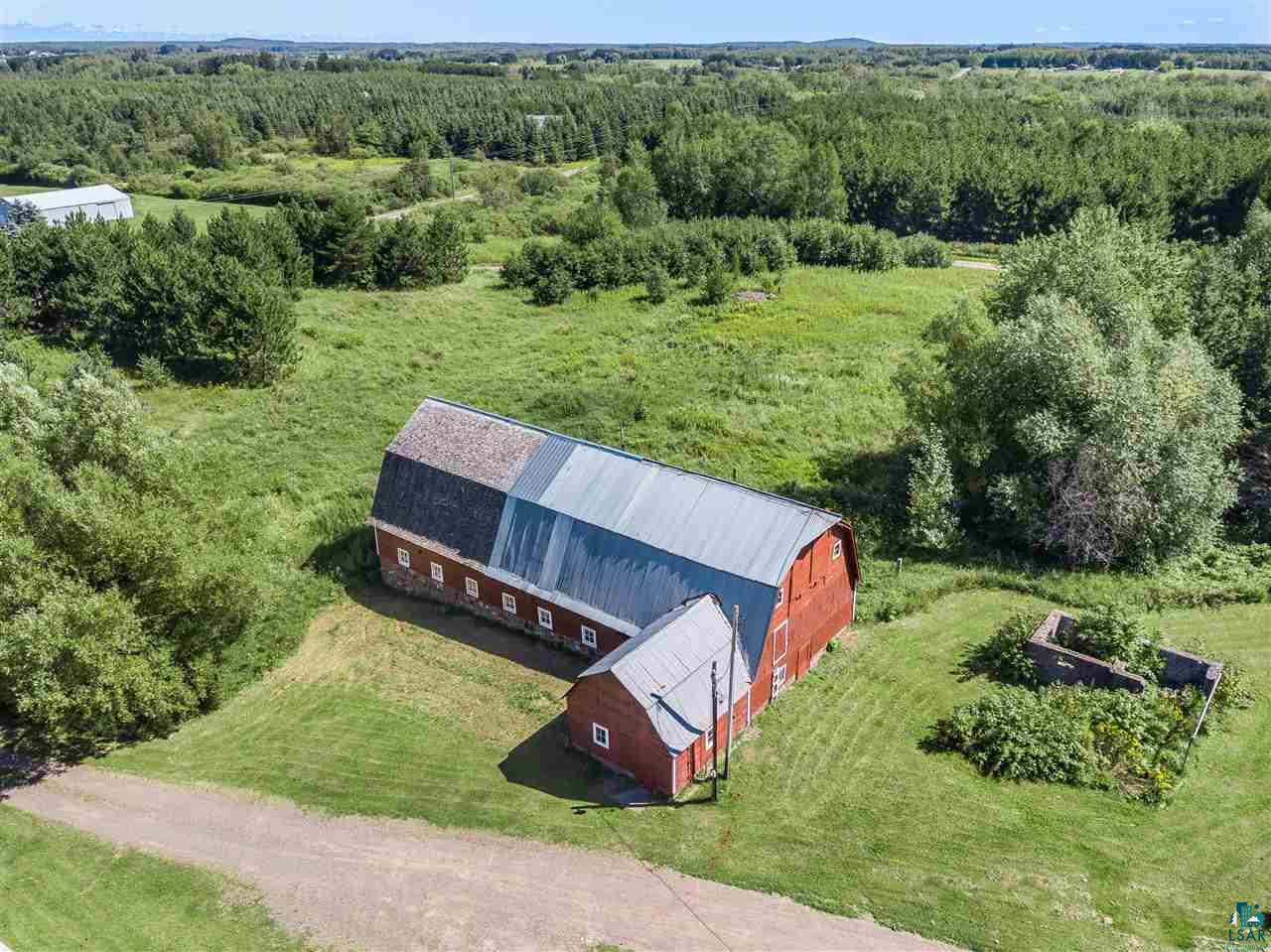 230 West Stark Road Cloquet, MN 55720 - Photo 5 of 25 Gallery Image 5