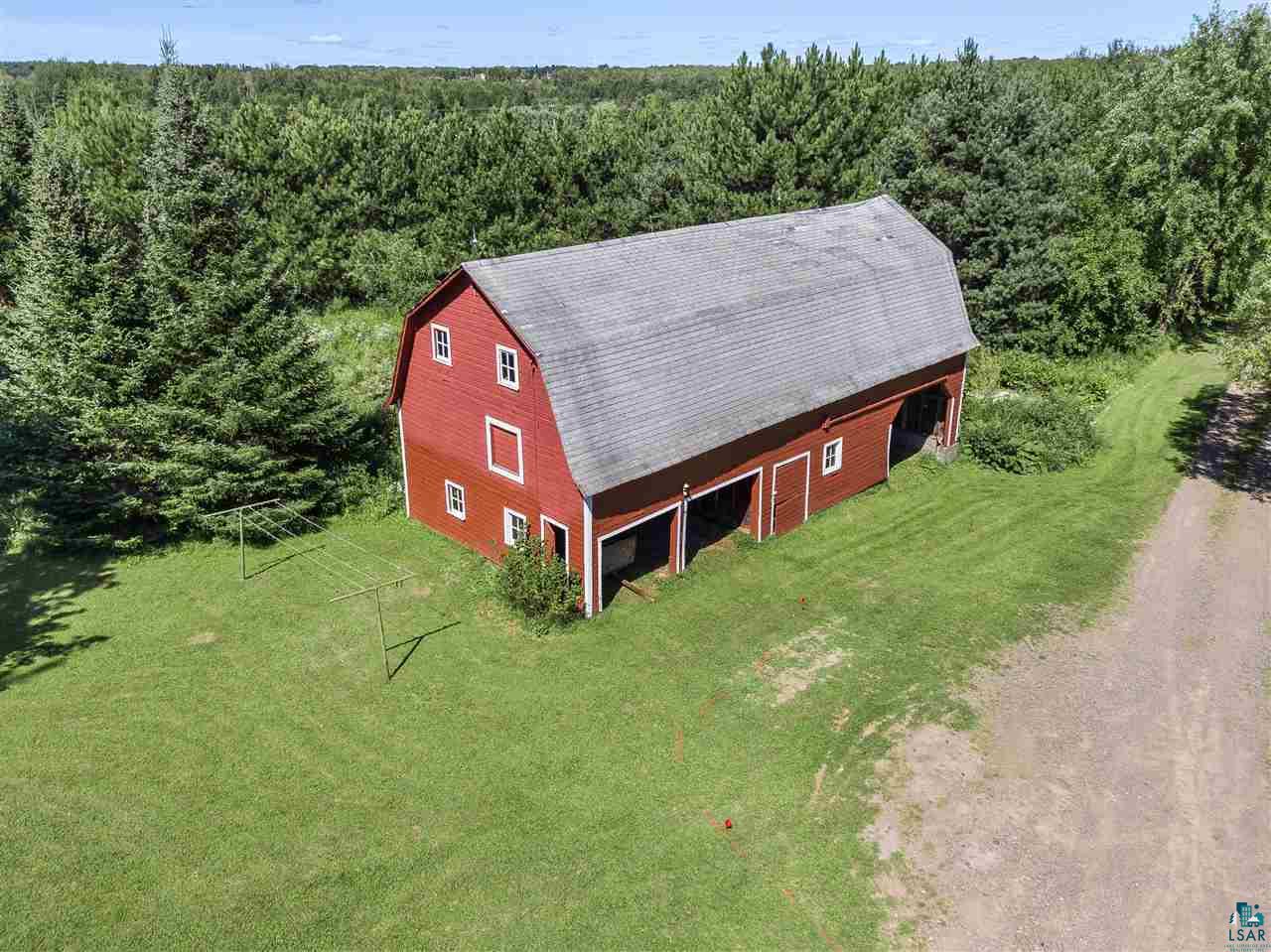 230 West Stark Road Cloquet, MN 55720 - Photo 6 of 25 Gallery Image 6