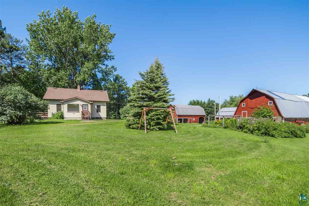 230 West Stark Road Cloquet, MN 55720 - Photo 7 of 25 Gallery Image 7