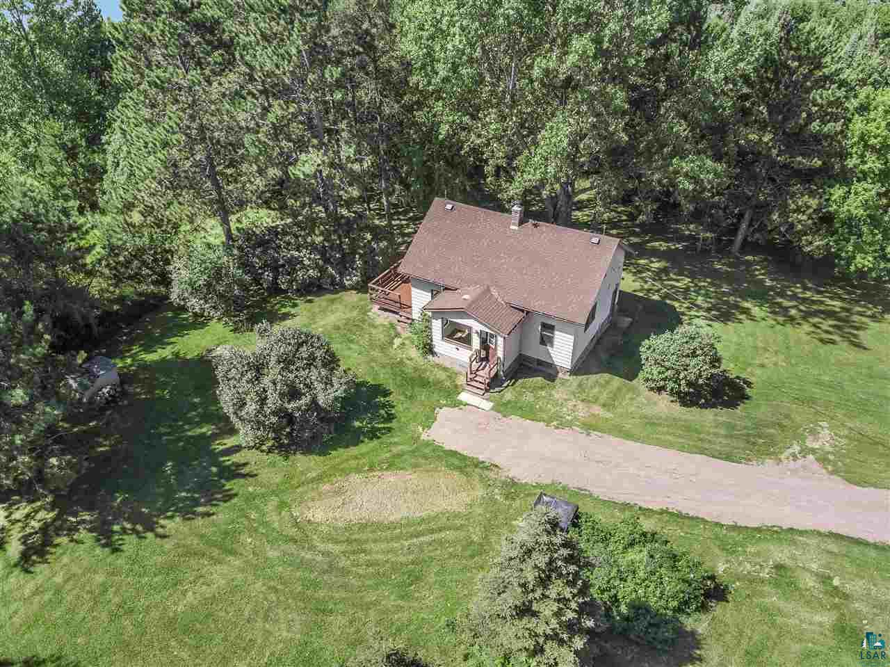 230 West Stark Road Cloquet, MN 55720 - Photo 8 of 25 Gallery Image 8