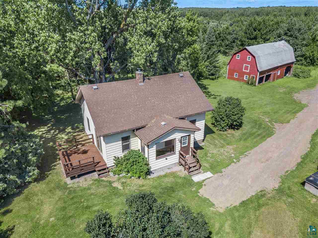 230 West Stark Road Cloquet, MN 55720 - Photo 9 of 25 Gallery Image 9