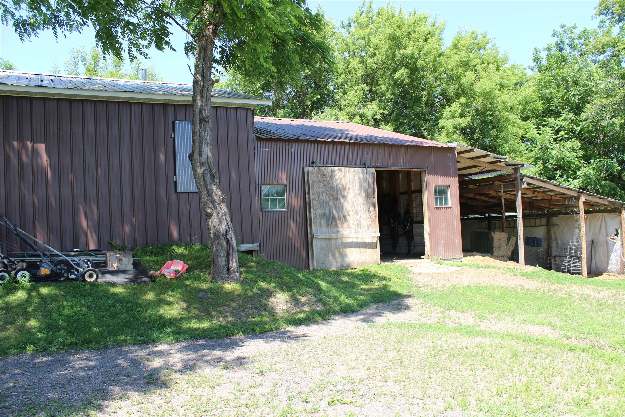 7847 290th Street Boyd, WI 54726 - Photo 26 of 41