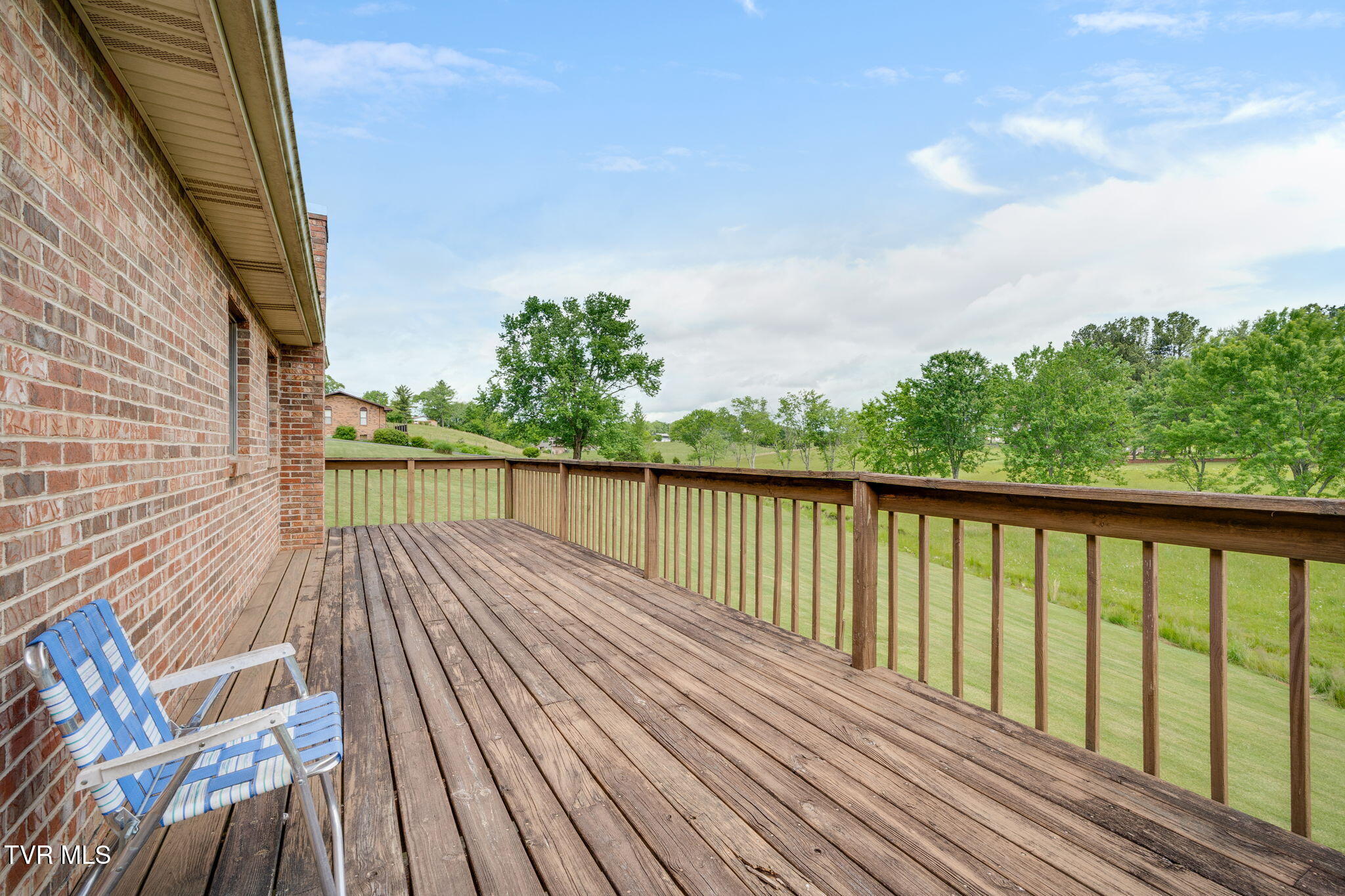 453 Twin Barns Road Greeneville, TN 37743 - Photo 35 of 46 034