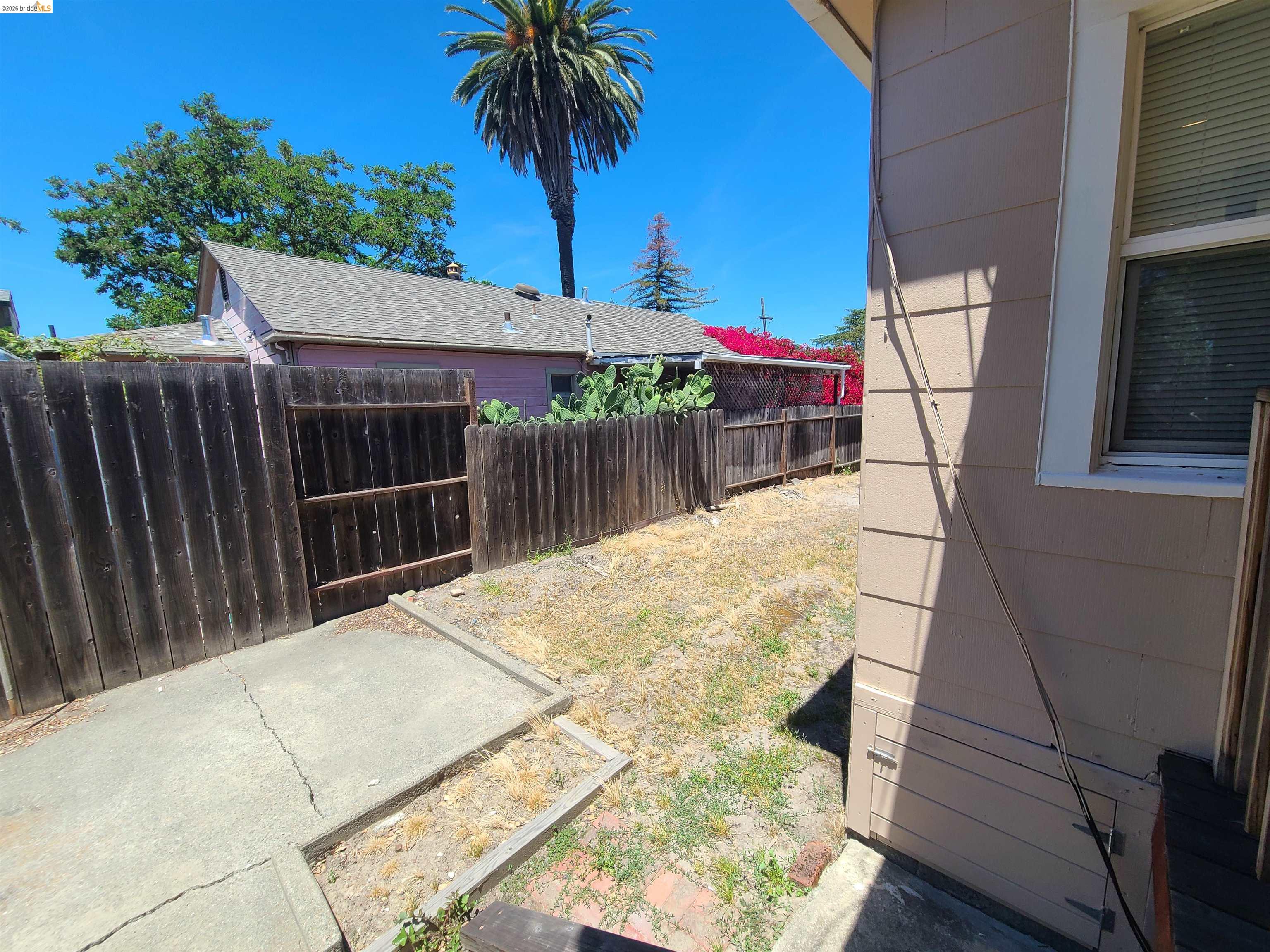 905 First Street Rodeo, CA 94572 - Photo 53 of 67