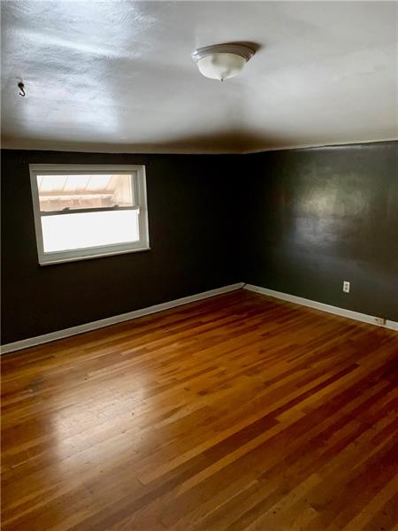 163 Conestoga Road Pittsburgh, PA 15235 - Photo 6 of 9 Gallery Image 6