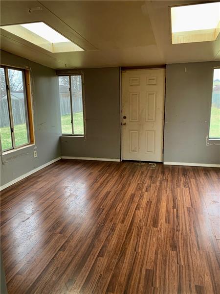 163 Conestoga Road Pittsburgh, PA 15235 - Photo 7 of 9 Gallery Image 7