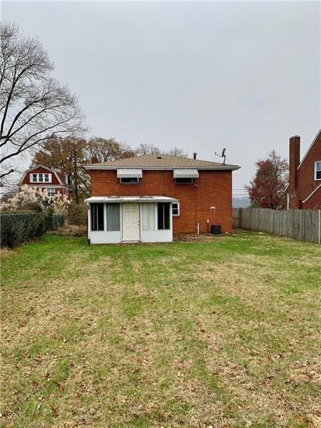 163 Conestoga Road Pittsburgh, PA 15235 - Photo 9 of 9 Gallery Image 9