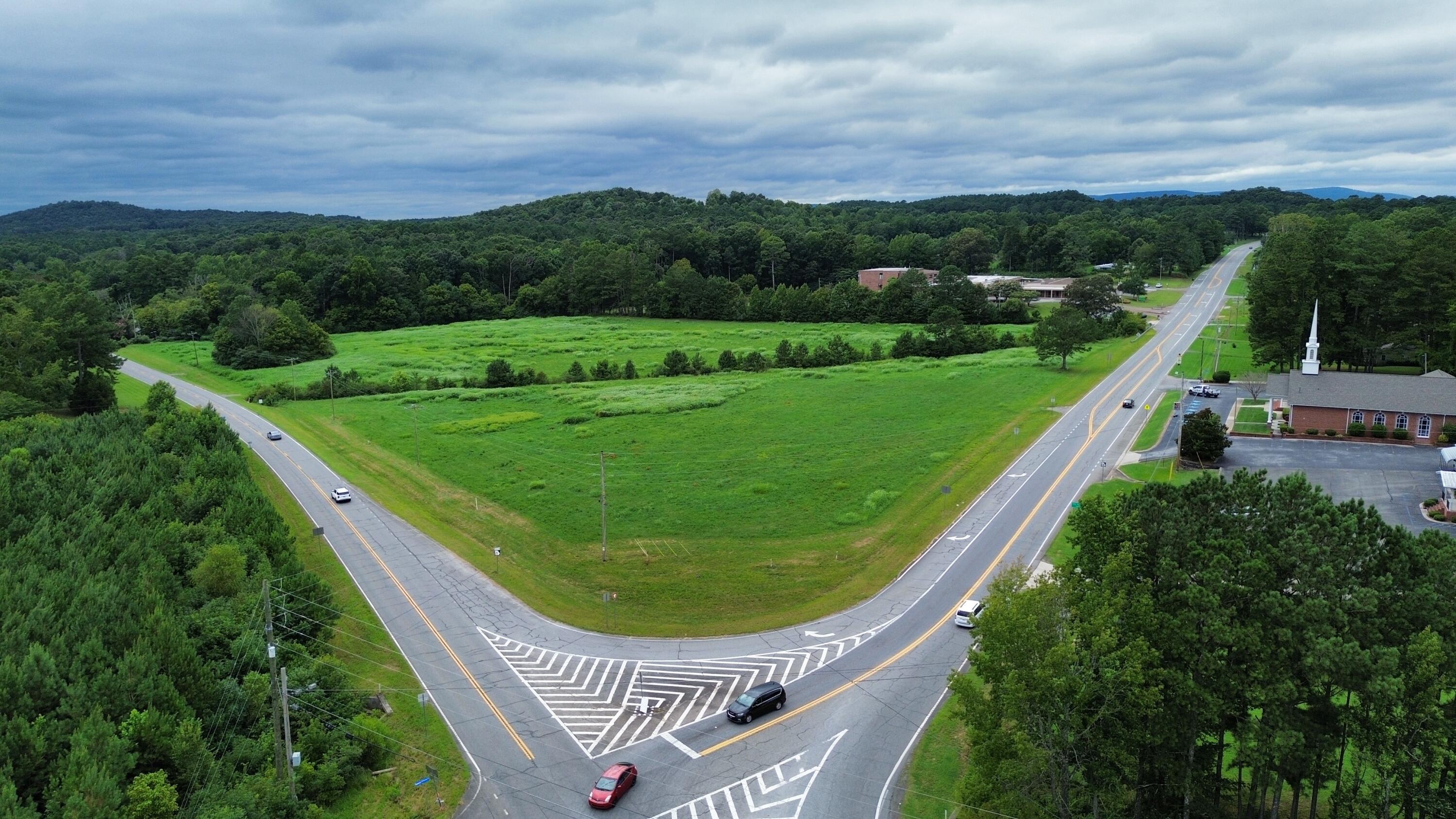 dji_fly_20250726_183554_742_175434554709