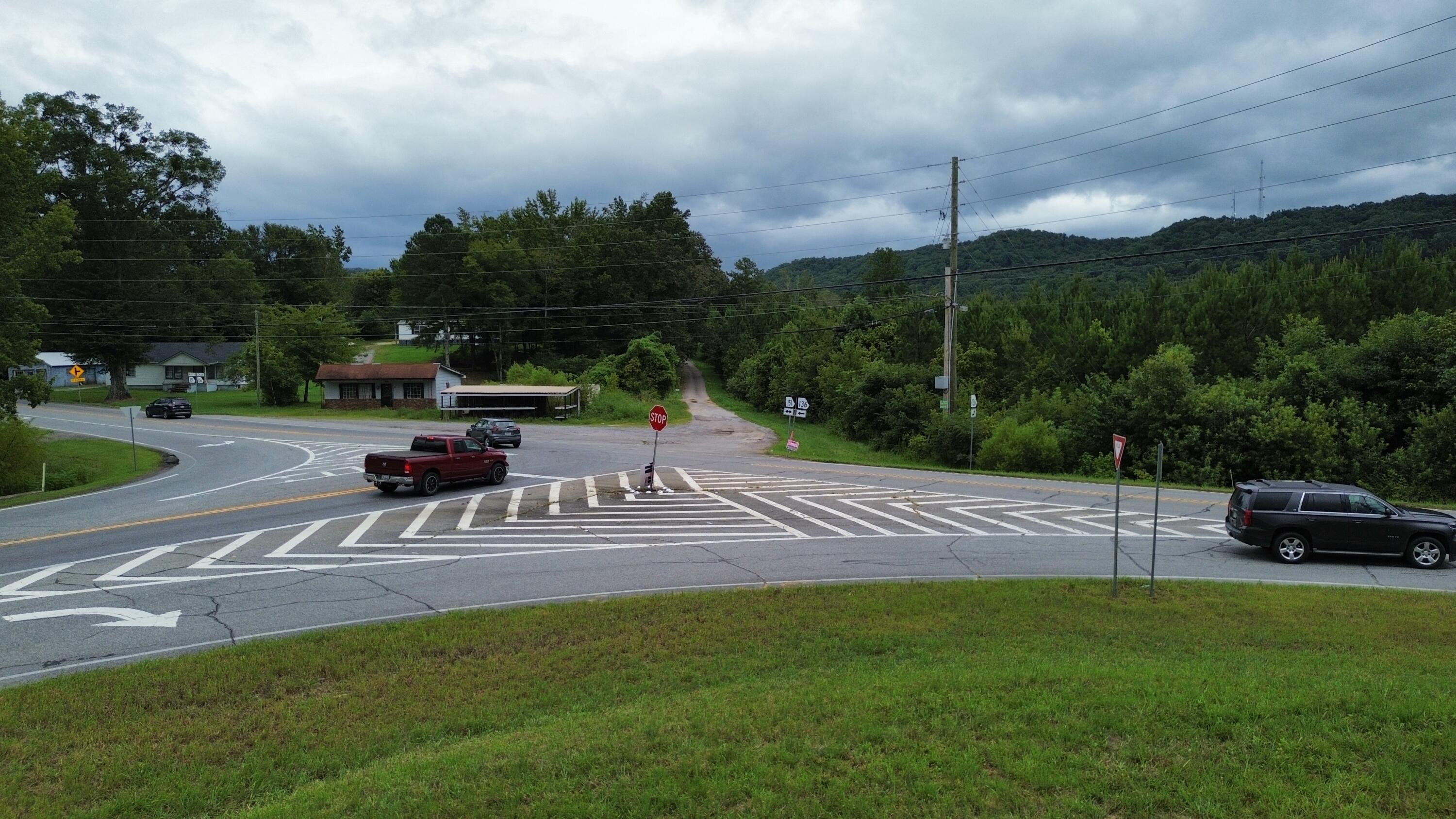 6280 Highway 151 LaFayette, GA 30728 - Photo 11 of 24 dji_fly_20250726_184210_752_175434554317