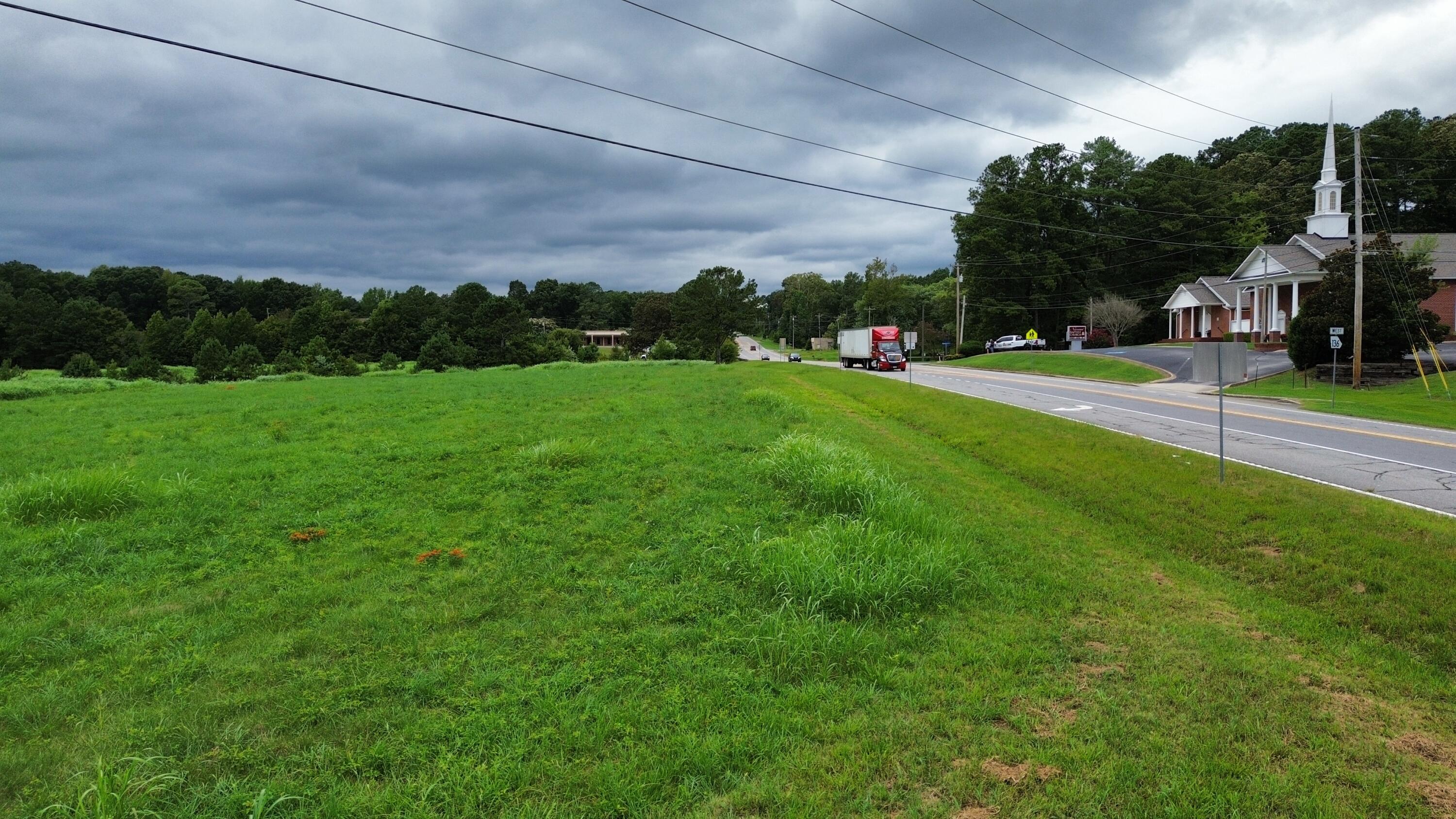 6280 Highway 151 LaFayette, GA 30728 - Photo 12 of 24 dji_fly_20250726_184218_753_175434554279