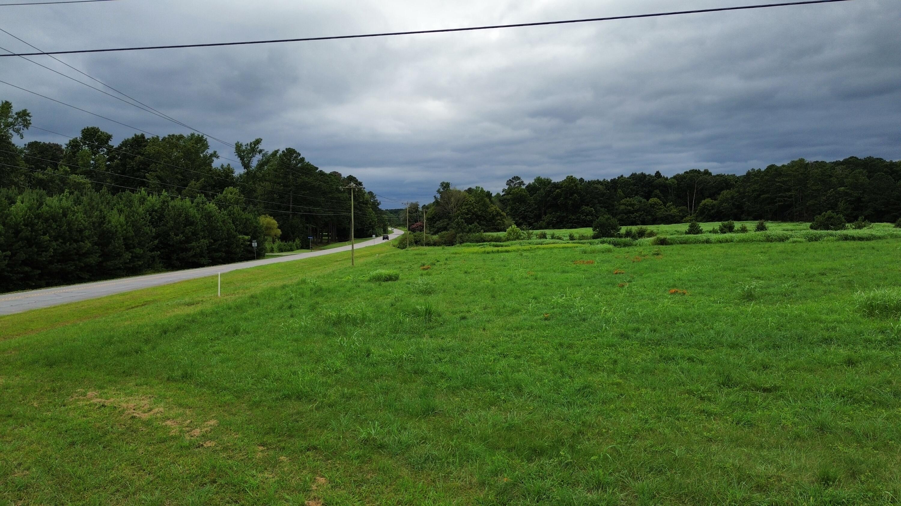 6280 Highway 151 LaFayette, GA 30728 - Photo 13 of 24 dji_fly_20250726_184224_754_175434554230