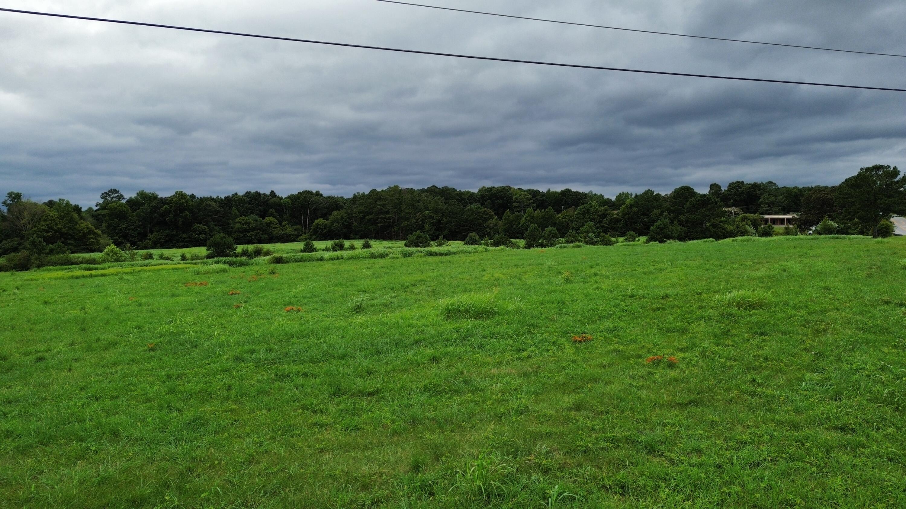 6280 Highway 151 LaFayette, GA 30728 - Photo 14 of 24 dji_fly_20250726_184228_755_175434554179