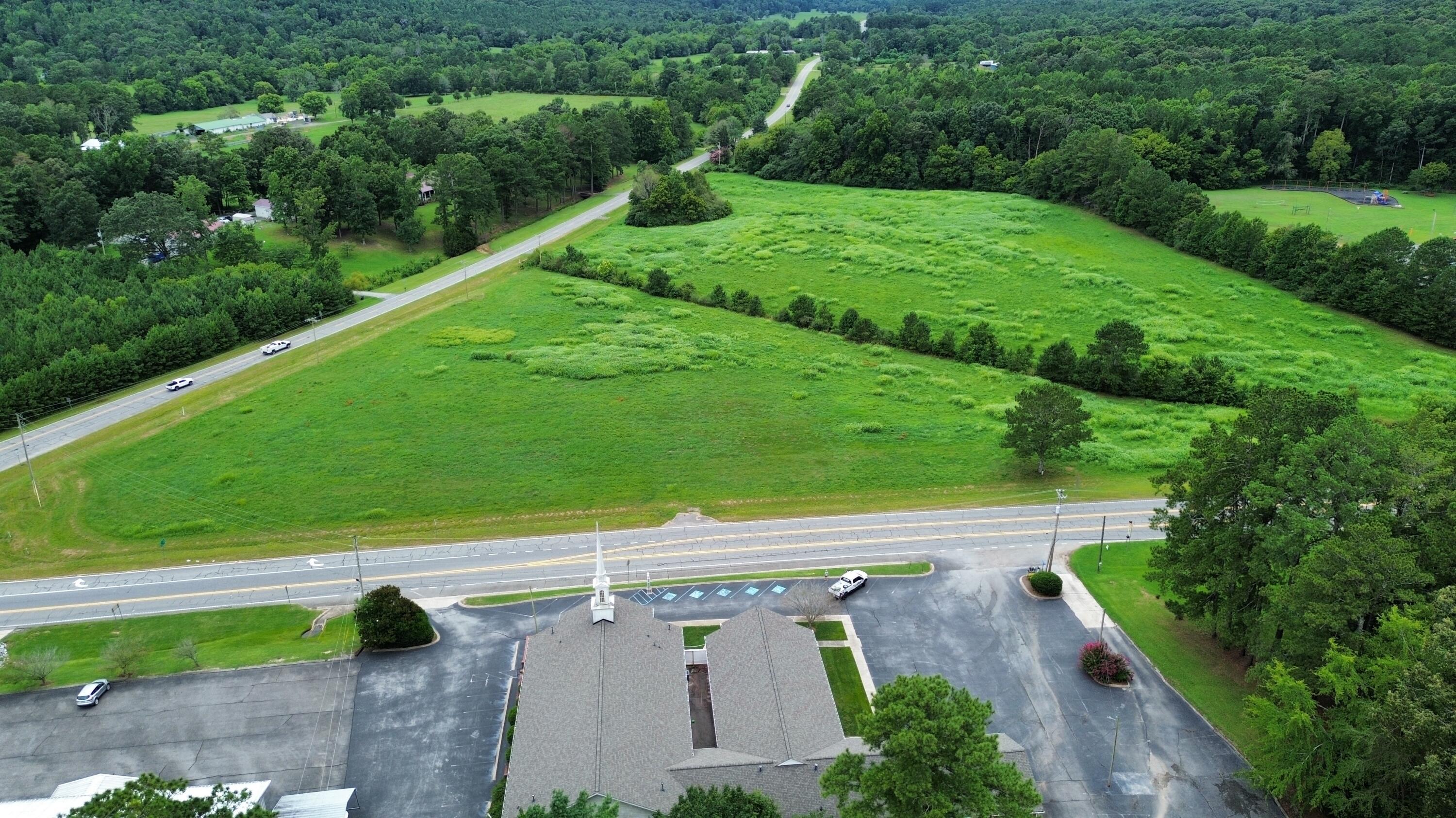 6280 Highway 151 LaFayette, GA 30728 - Photo 15 of 24 dji_fly_20250726_184324_756_175434554127