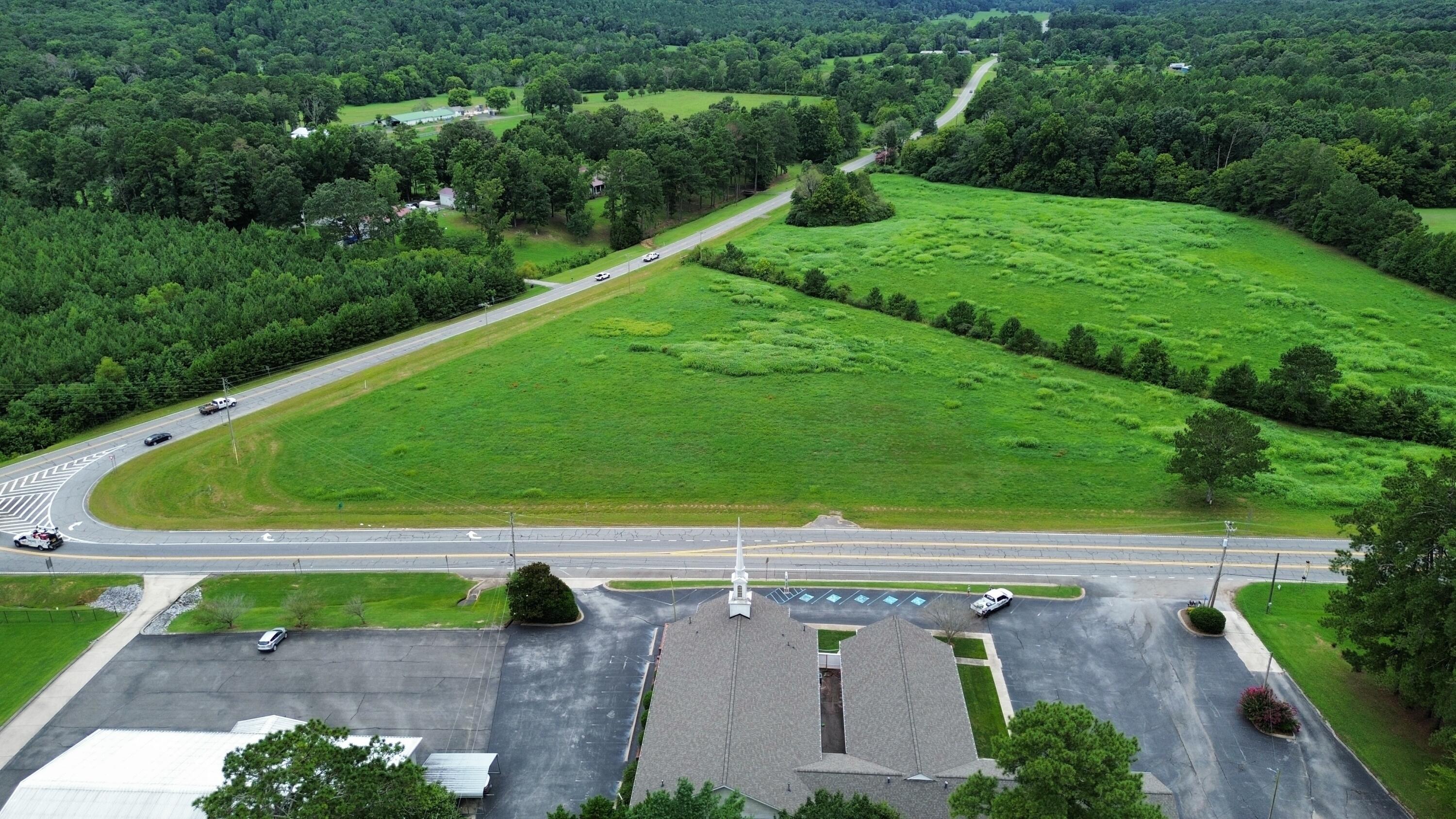 6280 Highway 151 LaFayette, GA 30728 - Photo 16 of 24 IMG_5529