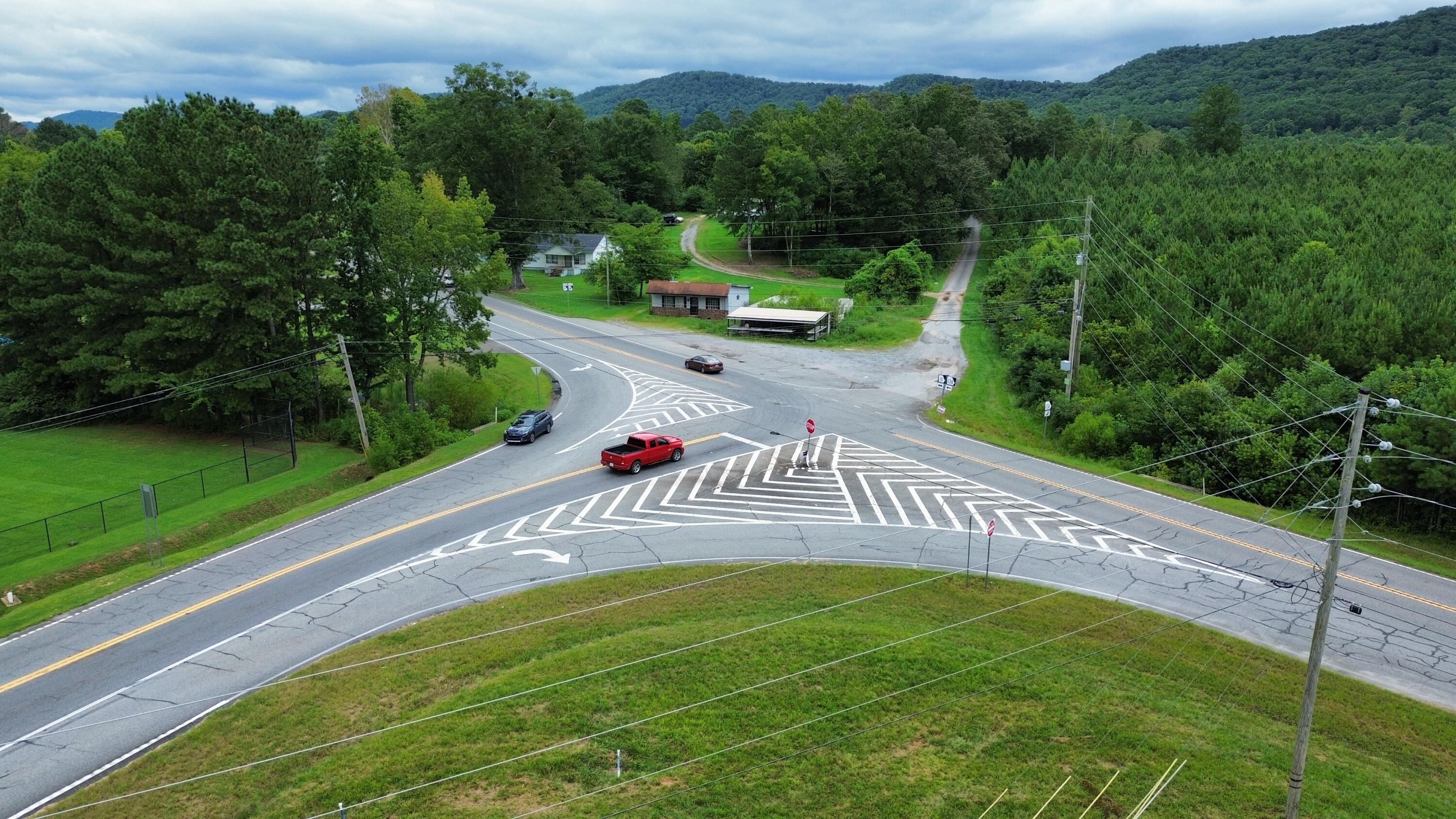 6280 Highway 151 LaFayette, GA 30728 - Photo 3 of 24 dji_fly_20250726_184044_748_175434554477