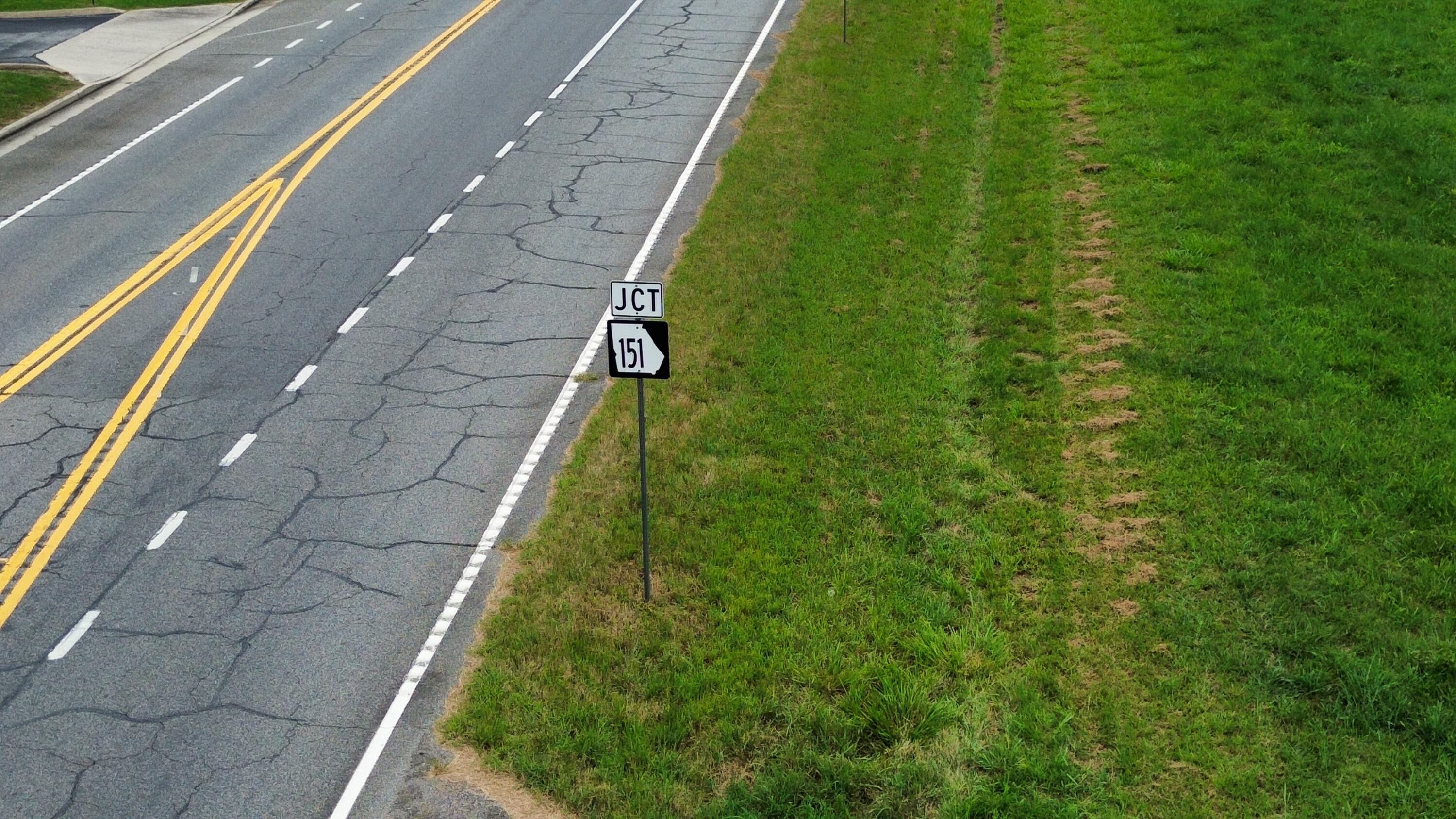 6280 Highway 151 LaFayette, GA 30728 - Photo 4 of 24 dji_fly_20250726_184006_746_175434554553