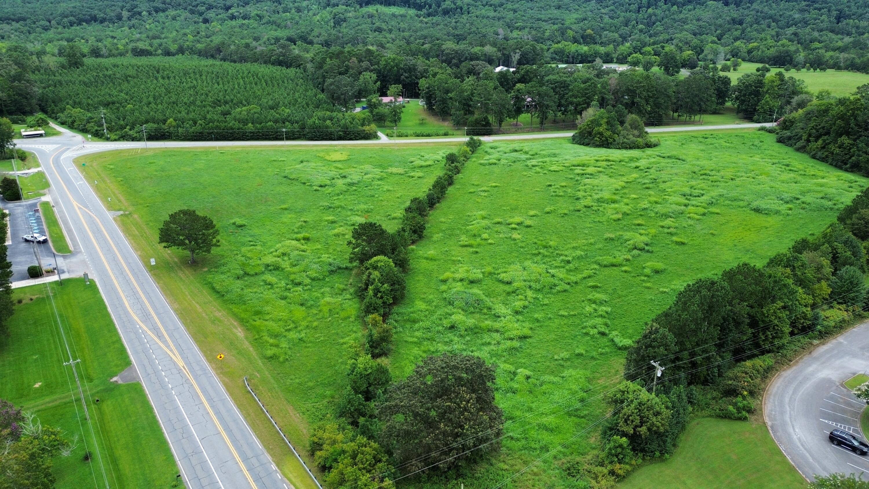 6280 Highway 151 LaFayette, GA 30728 - Photo 5 of 24 dji_fly_20250726_183852_745_175434554593