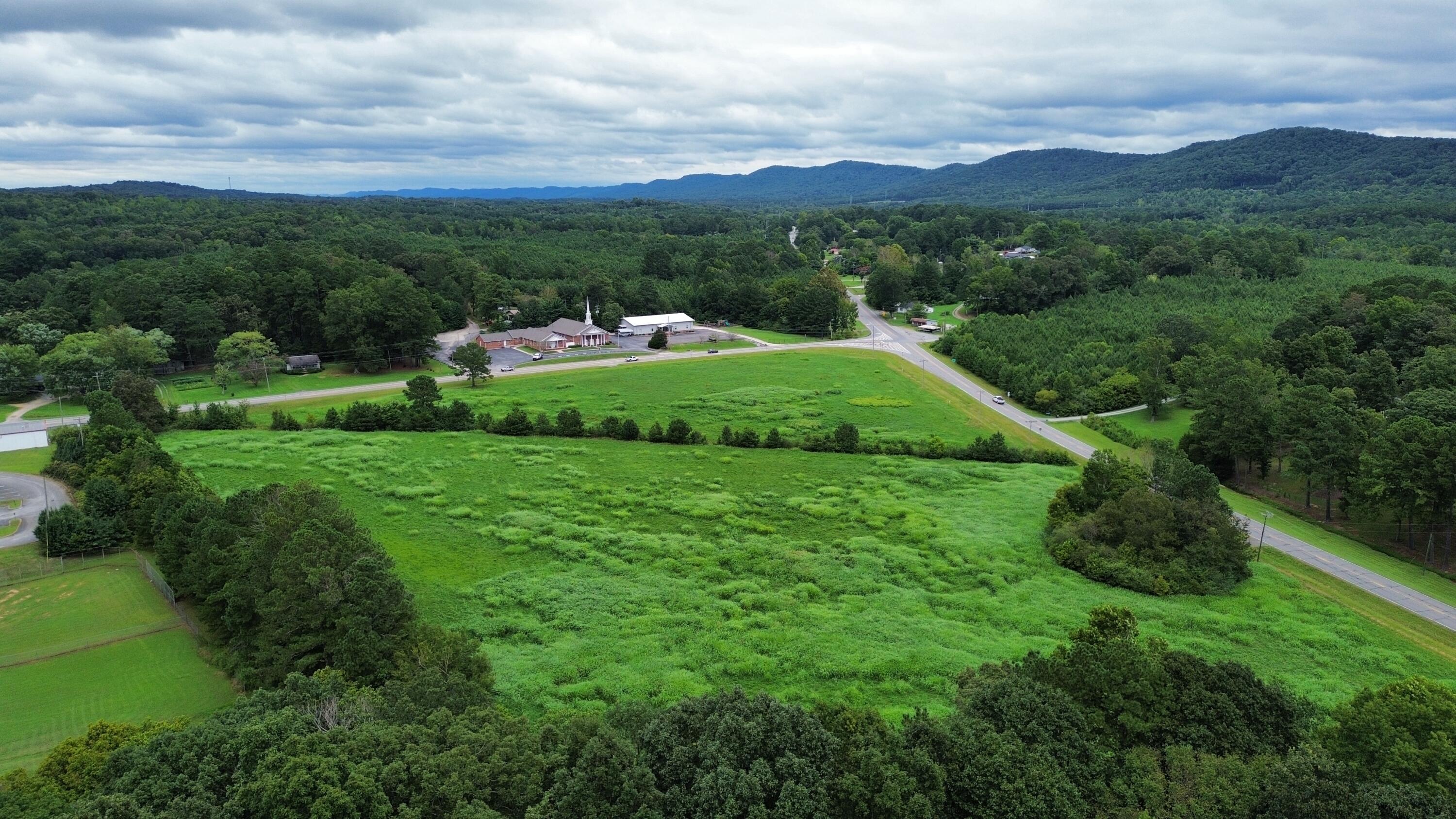6280 Highway 151 LaFayette, GA 30728 - Photo 6 of 24 dji_fly_20250726_183748_744_175434554631
