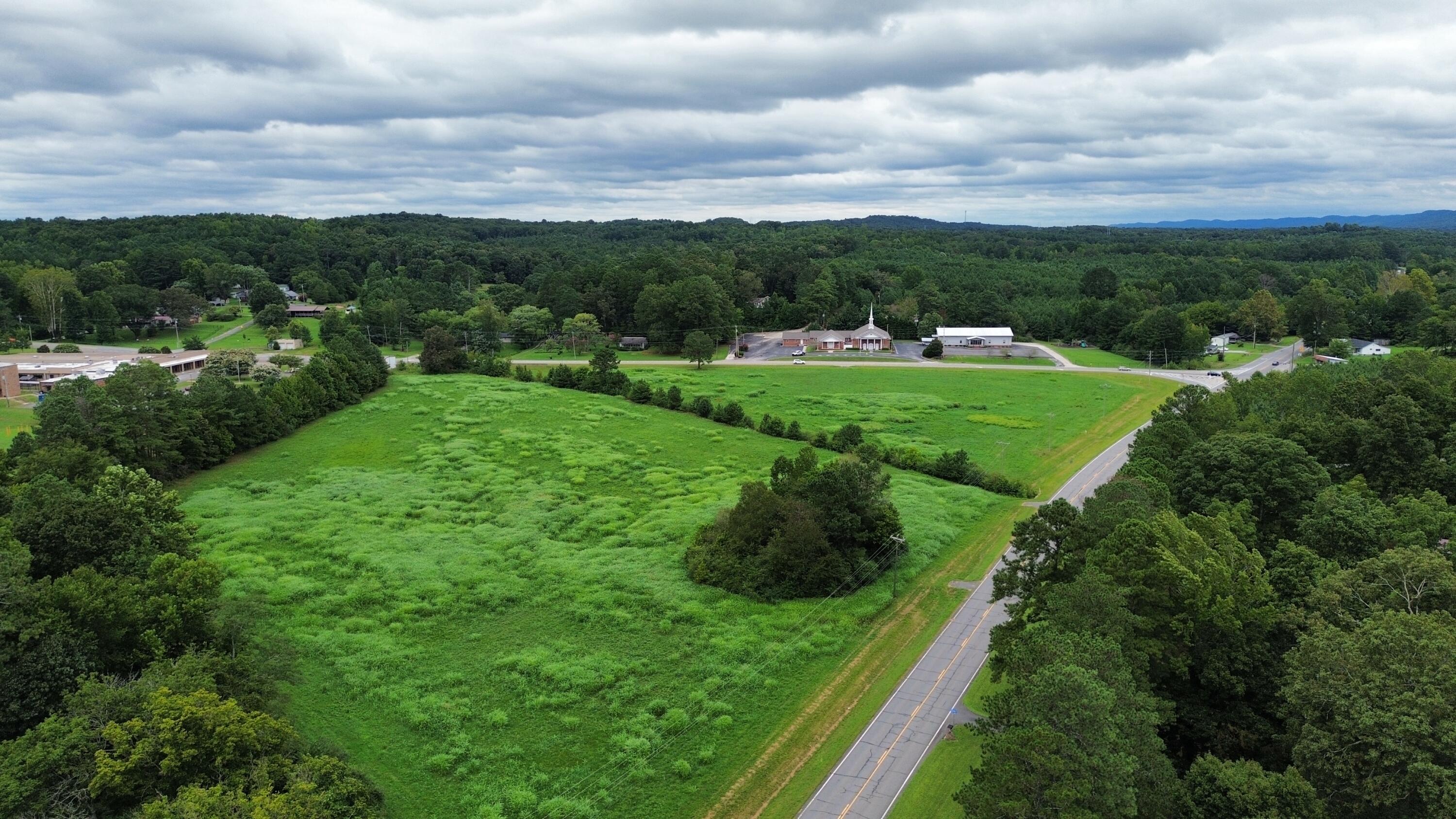 6280 Highway 151 LaFayette, GA 30728 - Photo 7 of 24 dji_fly_20250726_183712_743_175434554671