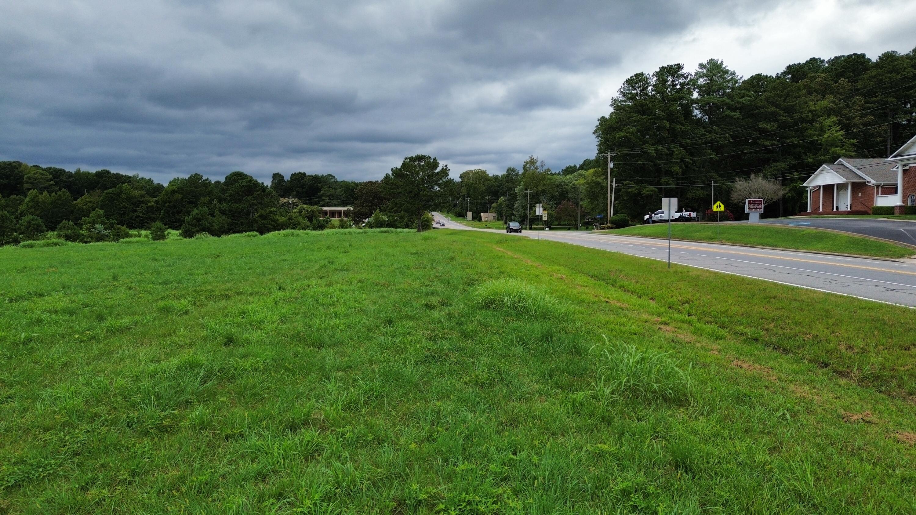 6280 Highway 151 LaFayette, GA 30728 - Photo 9 of 24 dji_fly_20250726_184142_750_175434554397